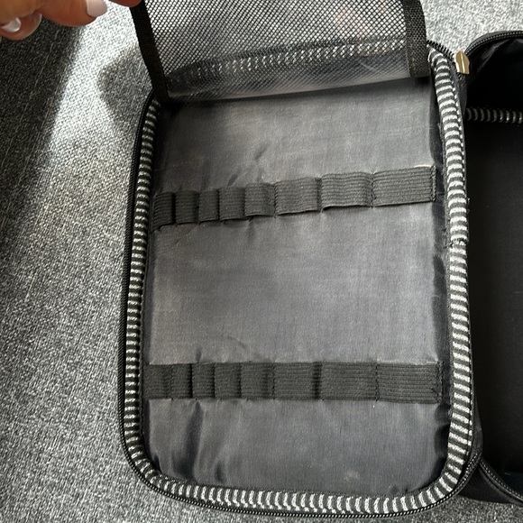 Sephora Collection make up case. - Picture 5 of 17